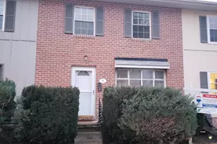 76 Shetland Cir, Reisterstown, MD 21136 - Photo 1