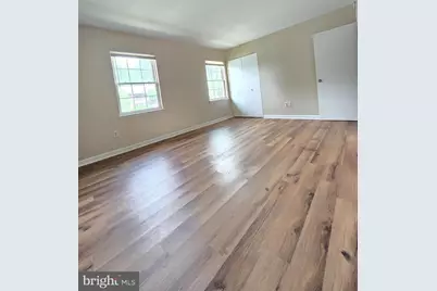76 Shetland Circle #76, Reisterstown, MD 21136 - Photo 10