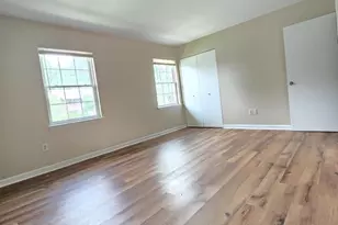 76 Shetland Cir, Reisterstown, MD 21136 - Photo 10