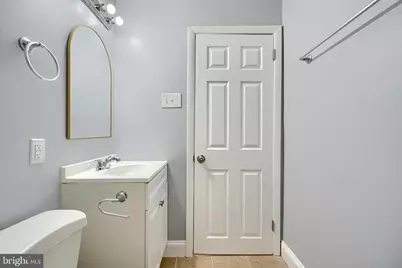 1902 Kelmore Road, Baltimore, MD 21222 - Photo 16