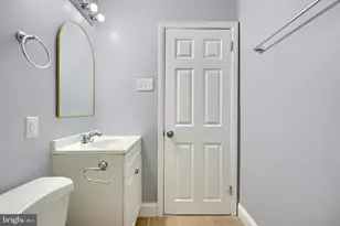 1902 Kelmore Rd, Baltimore, MD 21222 - Photo 16