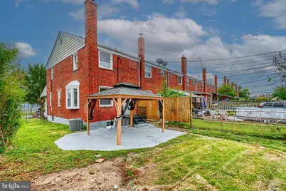 1902 Kelmore Road, Baltimore, MD 21222 - Photo 24