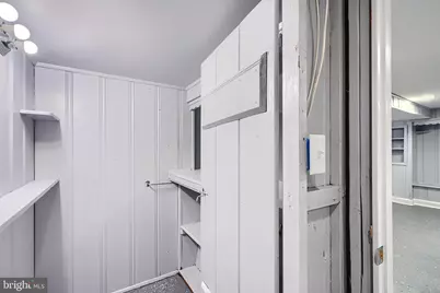1902 Kelmore Road, Baltimore, MD 21222 - Photo 20