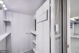 1902 Kelmore Rd, Baltimore, MD 21222 - Photo 20