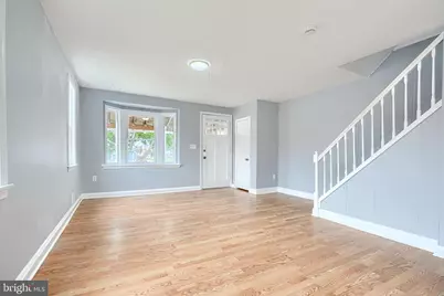 1902 Kelmore Road, Baltimore, MD 21222 - Photo 4