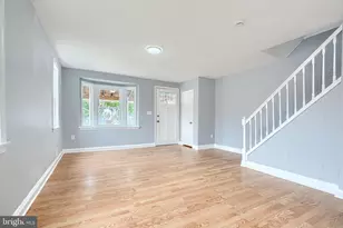 1902 Kelmore Rd, Baltimore, MD 21222 - Photo 4
