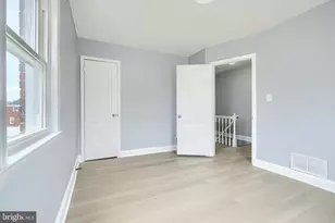 1902 Kelmore Rd, Baltimore, MD 21222 - Photo 12