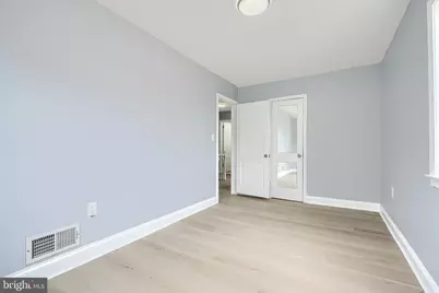 1902 Kelmore Road, Baltimore, MD 21222 - Photo 10