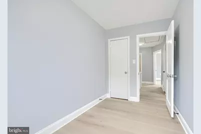 1902 Kelmore Road, Baltimore, MD 21222 - Photo 14