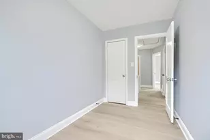 1902 Kelmore Rd, Baltimore, MD 21222 - Photo 14