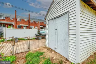 1902 Kelmore Rd, Baltimore, MD 21222 - Photo 22