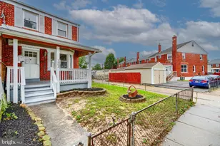 1902 Kelmore Rd, Baltimore, MD 21222 - Photo 26