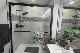 4914 Stone Shop Cir, Owings Mills, MD 21117 - Photo 8