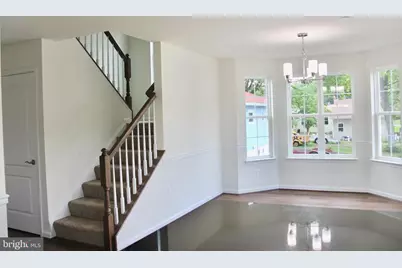5948 Sunset Avenue, Baltimore, MD 21207 - Photo 8
