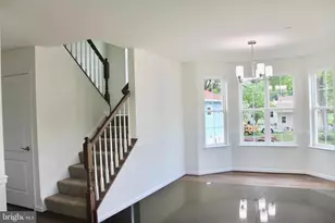5948 Sunset Ave, Baltimore, MD 21207 - Photo 8