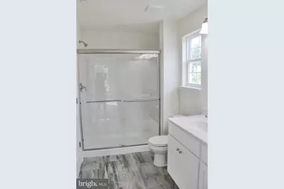 5948 Sunset Avenue, Baltimore, MD 21207 - Photo 14