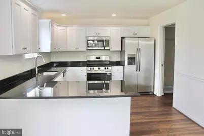 5948 Sunset Avenue, Baltimore, MD 21207 - Photo 6
