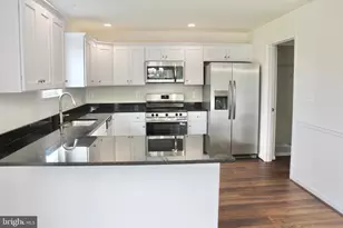 5948 Sunset Ave, Baltimore, MD 21207 - Photo 6