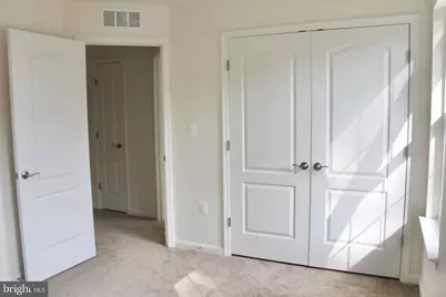 5948 Sunset Avenue, Baltimore, MD 21207 - Photo 18