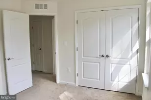 5948 Sunset Ave, Baltimore, MD 21207 - Photo 18