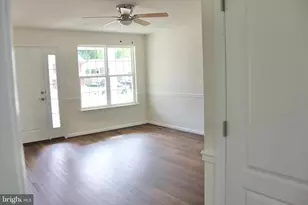 5948 Sunset Ave, Baltimore, MD 21207 - Photo 4
