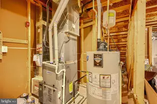 10412 Windlass Run, Middle River, MD 21220 - Photo 68