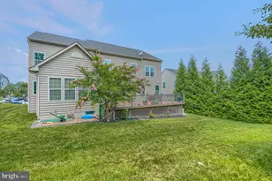 10412 Windlass Run, Middle River, MD 21220 - Photo 74
