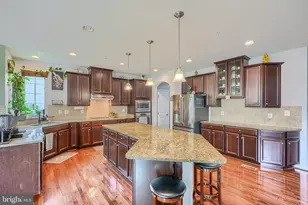 10412 Windlass Run, Middle River, MD 21220 - Photo 22