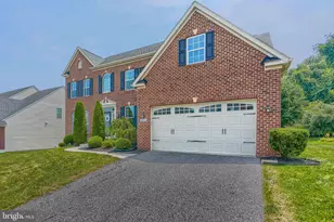 10412 Windlass Run, Middle River, MD 21220 - Photo 2