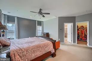 10412 Windlass Run, Middle River, MD 21220 - Photo 50