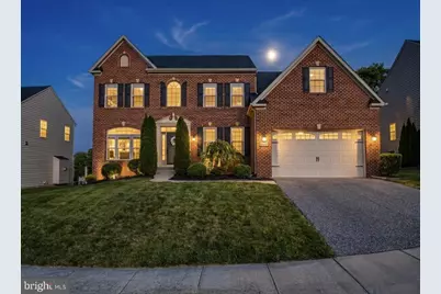 10412 Windlass Run Road, Baltimore, MD 21220 - Photo 2