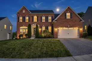 10412 Windlass Run Rd, Baltimore, MD 21220 - Photo 2