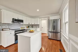 2743 Ridge Rd, Baltimore, MD 21244 - Photo 12