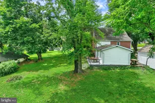 2743 Ridge Rd, Baltimore, MD 21244 - Photo 34