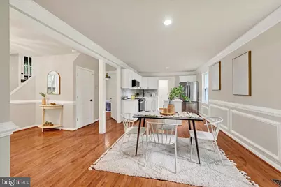 2743 Ridge Road, Baltimore, MD 21244 - Photo 6