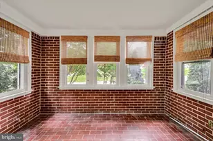 2743 Ridge Rd, Baltimore, MD 21244 - Photo 10