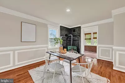 2743 Ridge Road, Baltimore, MD 21244 - Photo 8