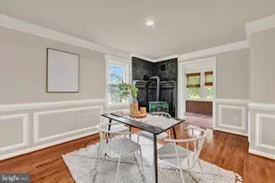 2743 Ridge Rd, Baltimore, MD 21244 - Photo 8