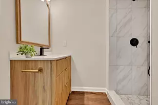 2743 Ridge Rd, Baltimore, MD 21244 - Photo 24