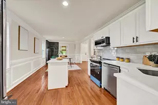 2743 Ridge Rd, Baltimore, MD 21244 - Photo 14