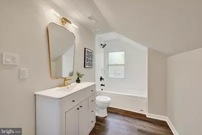 2743 Ridge Road, Baltimore, MD 21244 - Photo 20