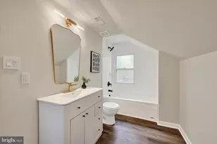 2743 Ridge Rd, Baltimore, MD 21244 - Photo 20