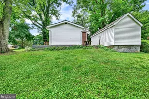 2743 Ridge Rd, Baltimore, MD 21244 - Photo 28