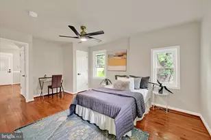 2743 Ridge Rd, Baltimore, MD 21244 - Photo 16