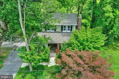2743 Ridge Road, Baltimore, MD 21244 - Photo 30