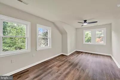 2743 Ridge Road, Baltimore, MD 21244 - Photo 18