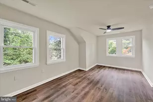 2743 Ridge Rd, Baltimore, MD 21244 - Photo 18