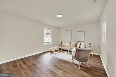2743 Ridge Road, Baltimore, MD 21244 - Photo 22