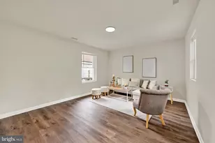 2743 Ridge Rd, Baltimore, MD 21244 - Photo 22