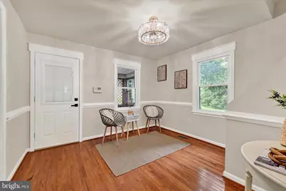 2743 Ridge Road, Baltimore, MD 21244 - Photo 4